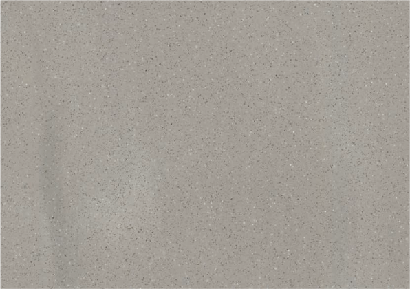 ARTISTA BEIGE