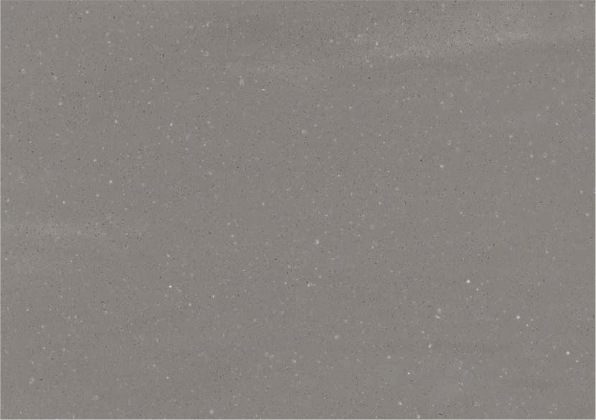 ASH CONCRETE