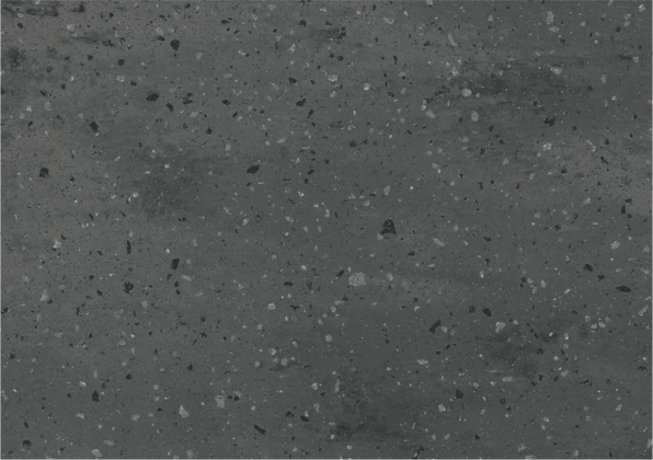 CARBON AGGREGATE