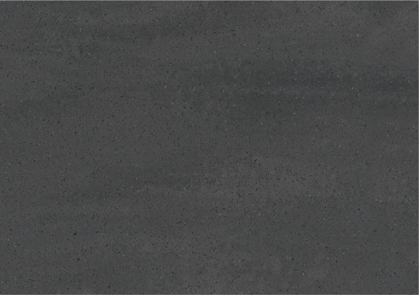 CARBON CONCRETE