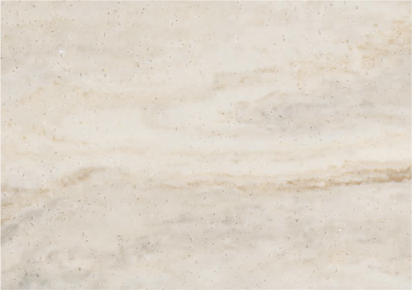 CARRARA CREMA