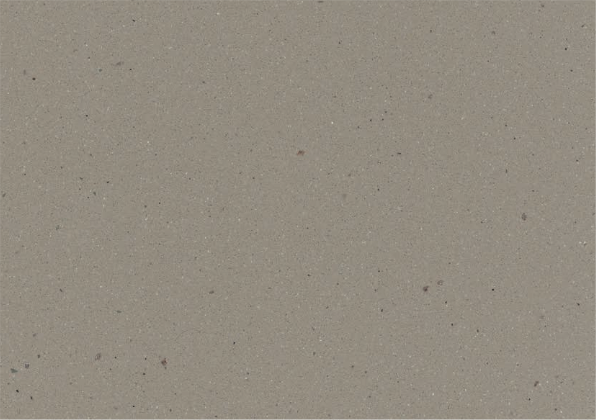 CONCRETE
