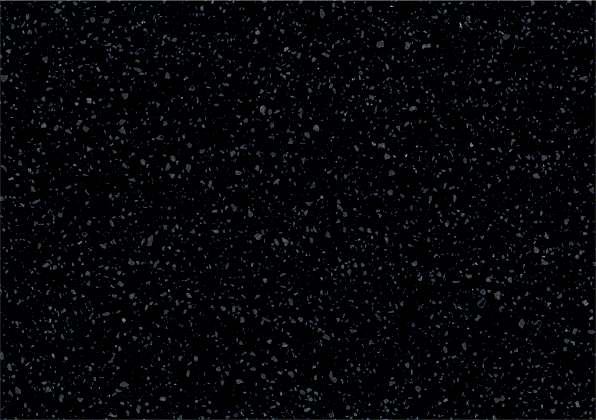 DEEP NIGHT SKY