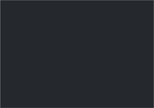 DEEP NOCTURNE