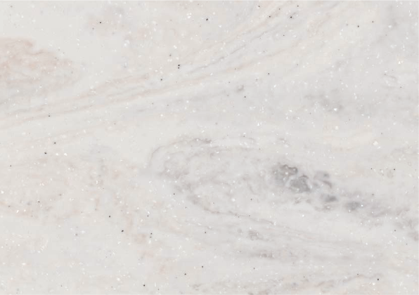 LIMESTONE PRIMA
