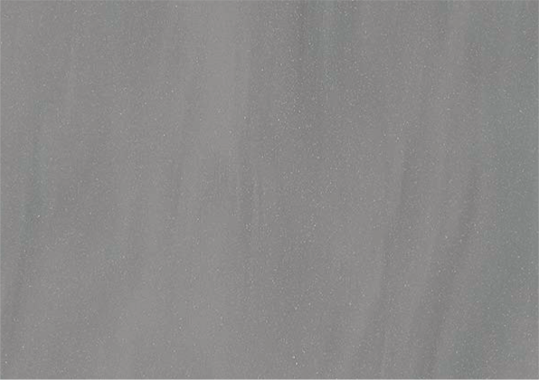 NATURAL GRAY