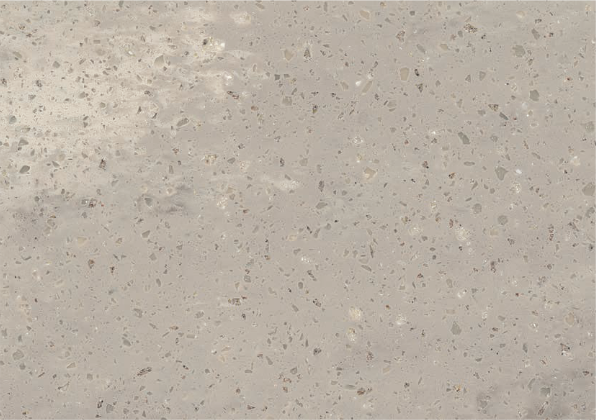 NEUTRAL AGGREGATE