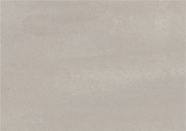 NEUTRAL CONCRETE