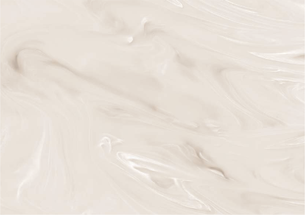 SAND STORM