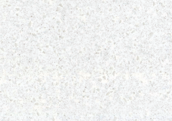SPARKLING GRANITA