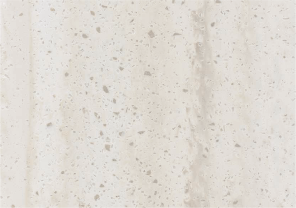 TRAVERTINE FIRENZE-NUEVO