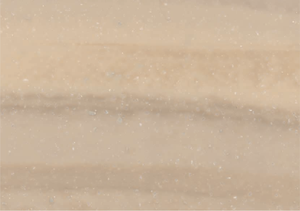TRAVERTINE ROMA-NUEVO