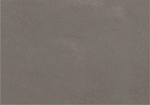 WEATHERED CONCRETE