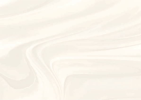 WHITE ONYX