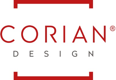 Superficie Sólida Corian® Fabricadas a la medida