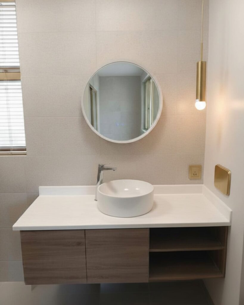 cubiertas-bano-corian-mx