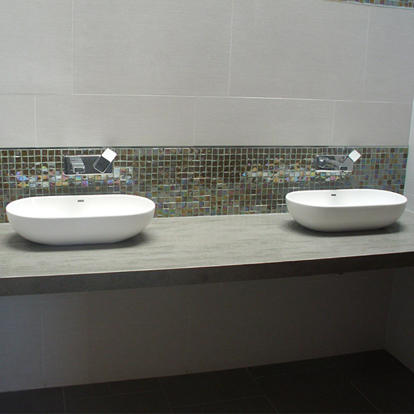 cubiertas-bano-corianmx-1