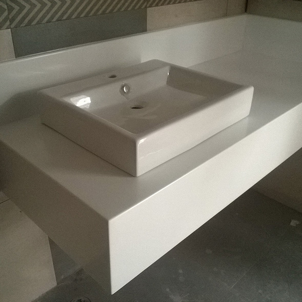 cubiertas-bano-corianmx-10