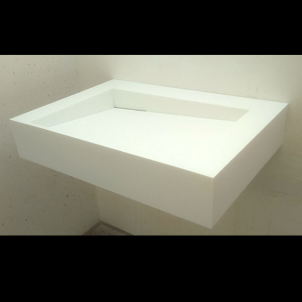 cubiertas-bano-corianmx-14