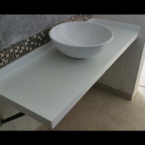 cubiertas-bano-corianmx-17