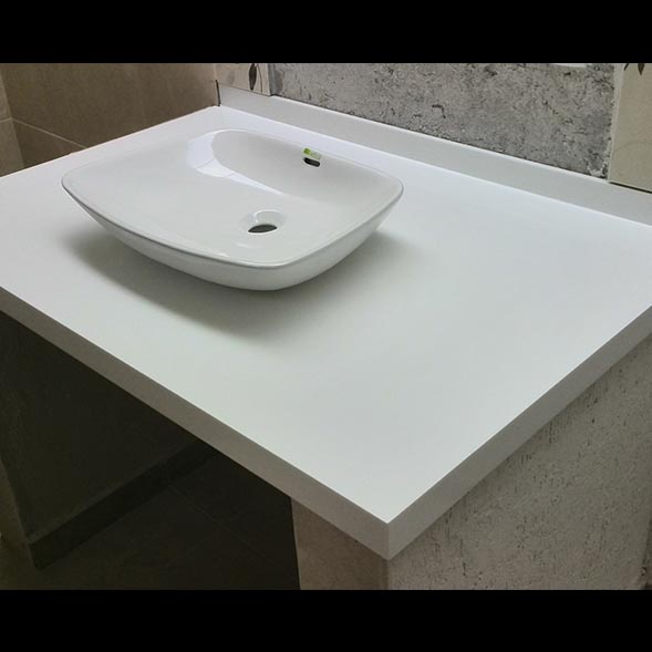 cubiertas-bano-corianmx-20