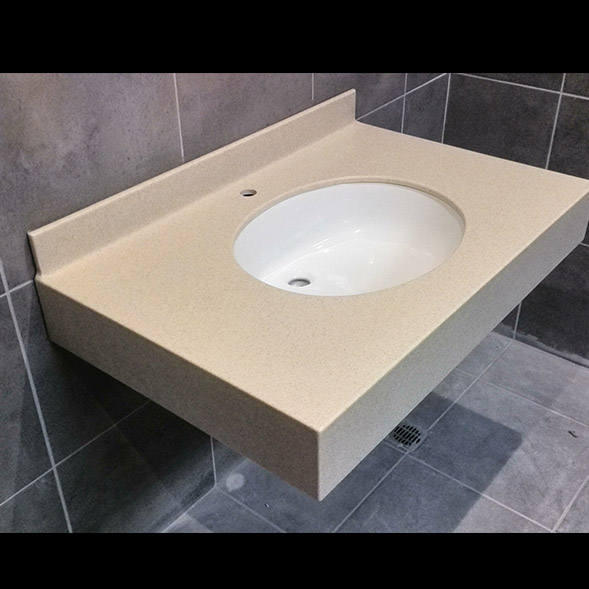 cubiertas-bano-corianmx-22