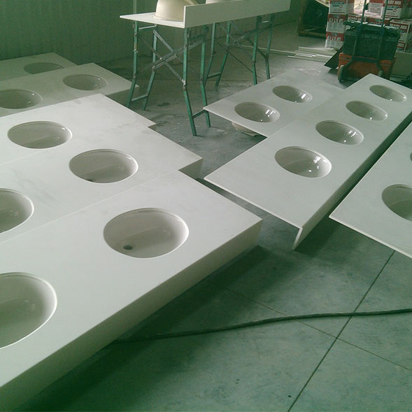 cubiertas-bano-corianmx-25