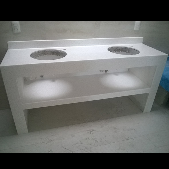 cubiertas-bano-corianmx-28