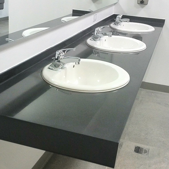 cubiertas-bano-corianmx-3
