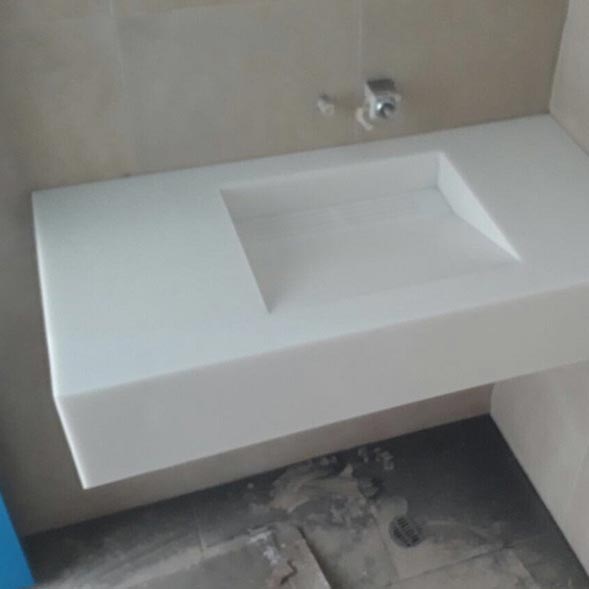 cubiertas-bano-corianmx-30