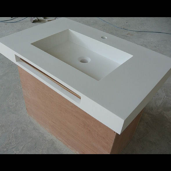 cubiertas-bano-corianmx-34
