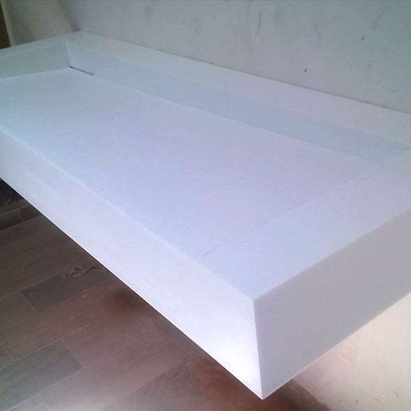 cubiertas-bano-corianmx-35