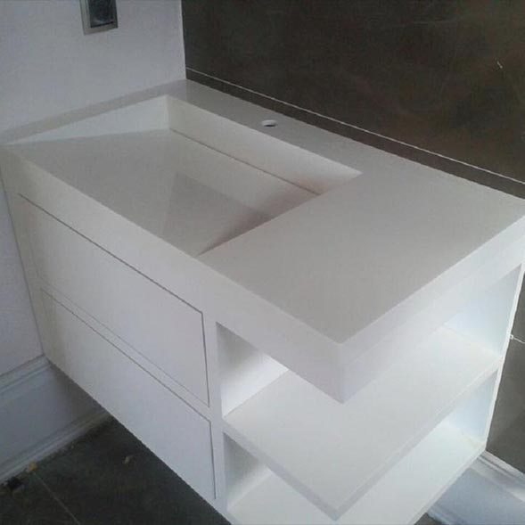 cubiertas-bano-corianmx-40