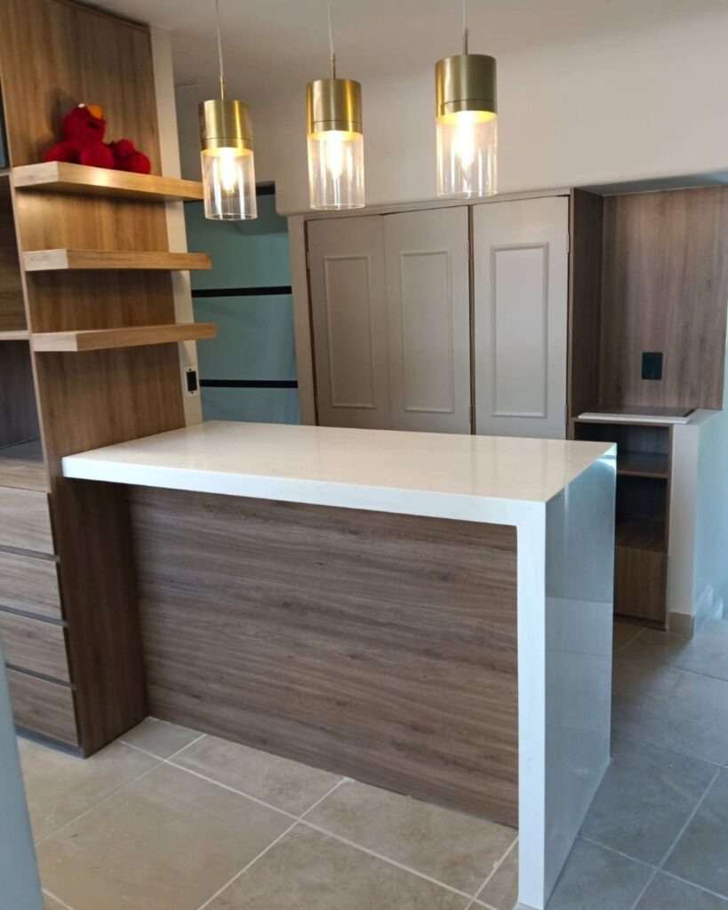 cubiertas-cocina-corian-mx0