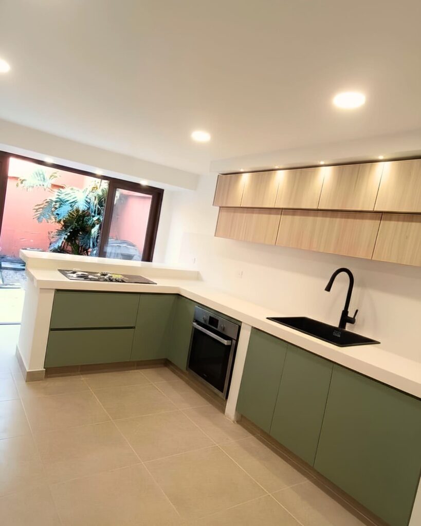 cubiertas-cocina-corian-mx1