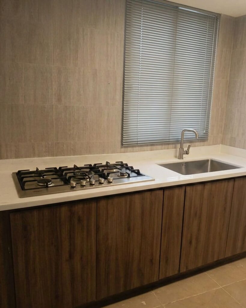 cubiertas-cocina-corian-mx2