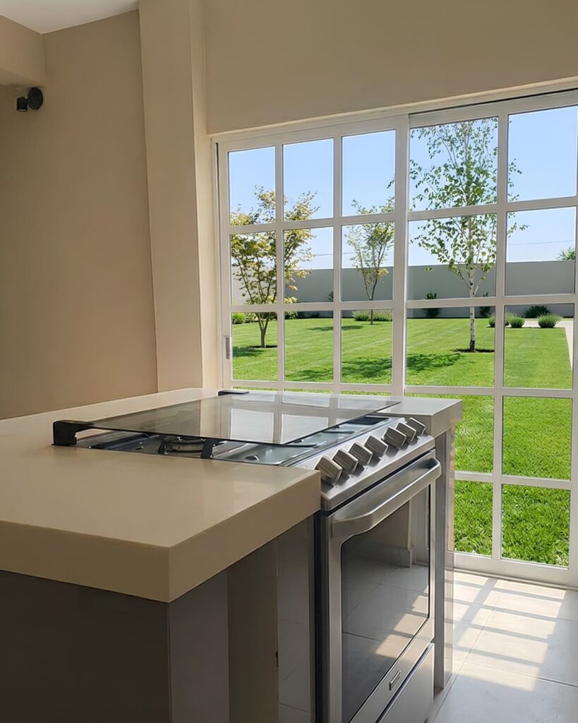 cubiertas-cocina-corian-mx3