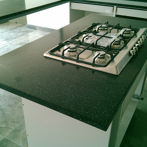 cubiertas-cocina-corianmx-1