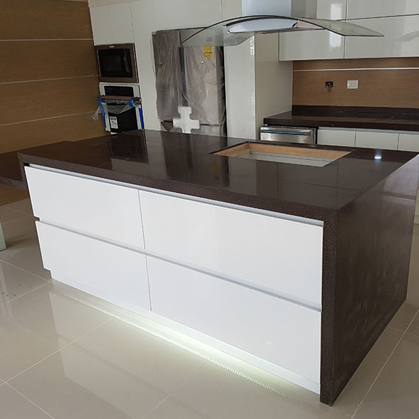 cubiertas-cocina-corianmx-12