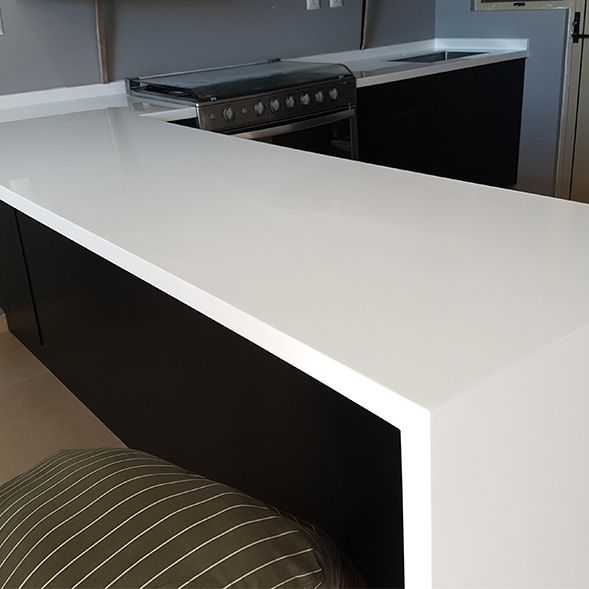 cubiertas-cocina-corianmx-13