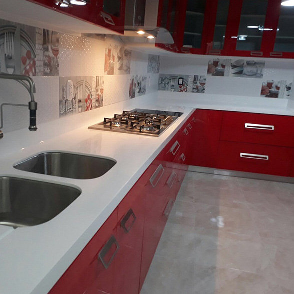 cubiertas-cocina-corianmx-14