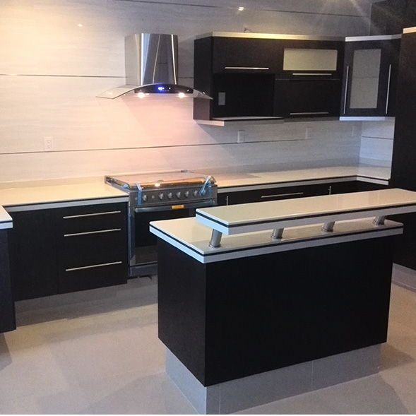 cubiertas-cocina-corianmx-15