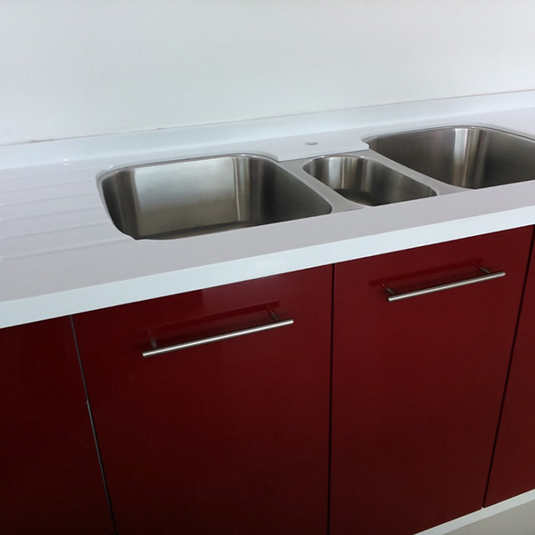 cubiertas-cocina-corianmx-16