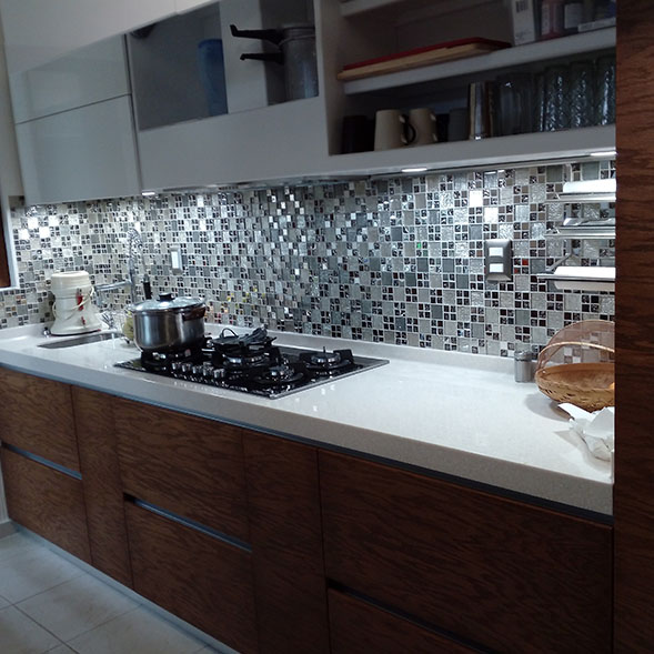 cubiertas-cocina-corianmx-17