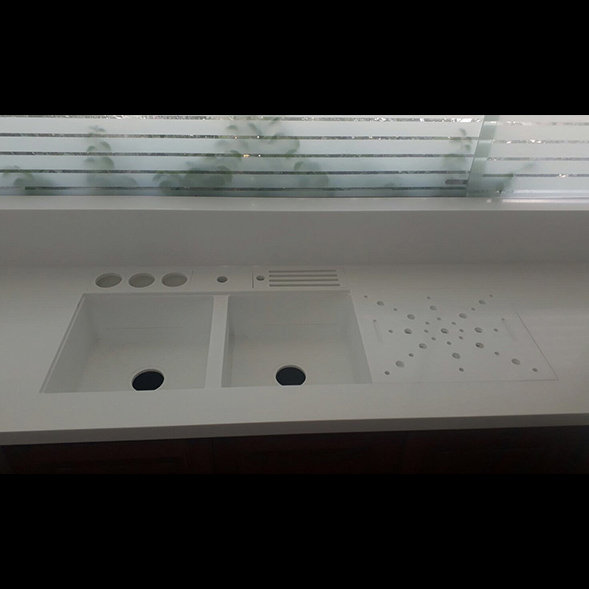 cubiertas-cocina-corianmx-18