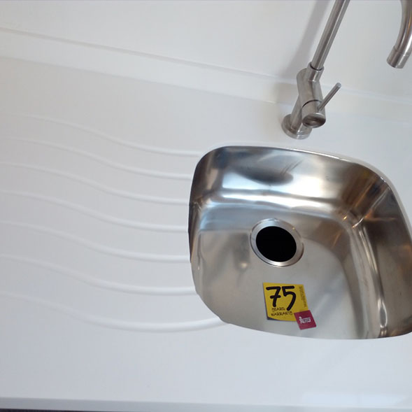 cubiertas-cocina-corianmx-19