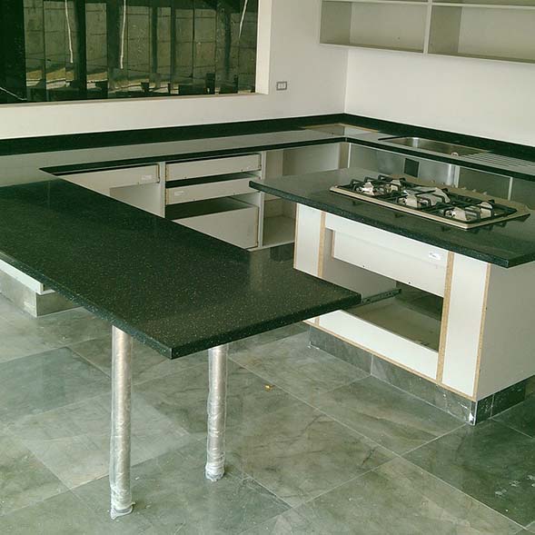 cubiertas-cocina-corianmx-2
