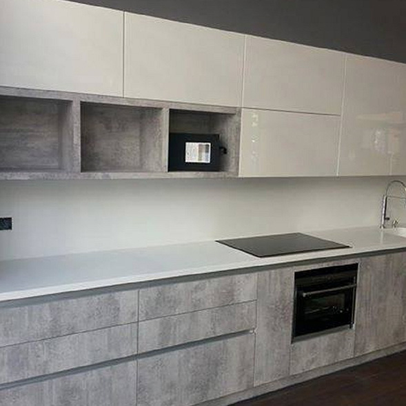 cubiertas-cocina-corianmx-23