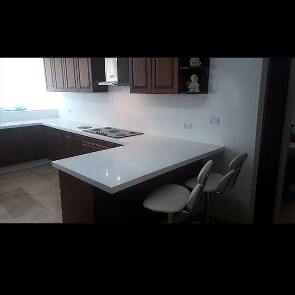 cubiertas-cocina-corianmx-24