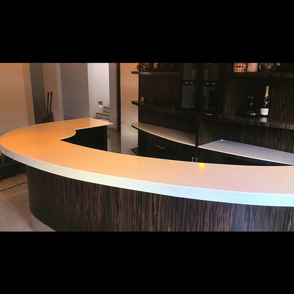 cubiertas-cocina-corianmx-25